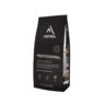 PROFESSIONAL Espresso ziarnista 1kg