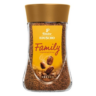 Kawa family sloik Tchibo 100g