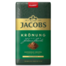 Jacobs Kronung Kawa Mielona 500g