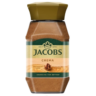 Jacobs Crema Kawa Rozpuszczalna 200g