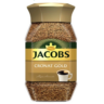 Jacobs Cronat Gold Kawa Rozpuszczalna 200 g