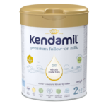 Mleko Kendamil Classic - Kendamil Premium 800 g, 2 (6-12 m), 1 szt.