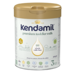 Mleko Kendamil Classic - Kendamil Premium 800 g, 3 (12-24 m), 1 szt.