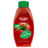 Ketchup Łagodny 950g