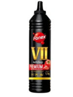 Roleski, Fanex - Ketchupy - PREMIUM VII 1,1kg
