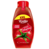 Ketchup Pikantny 950g