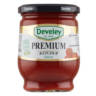 Ketchup Premium Classic 300g