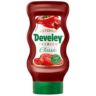 Ketchup Premium Classic 460g