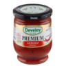 Ketchup Premium Pikantny 300g