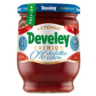 Ketchup Premium Zero Cukru 260g