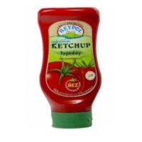 Reypol - Ketchup 2 - Łagodny (mild )