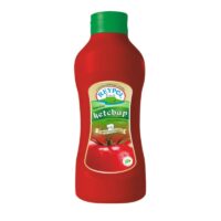 Reypol - Ketchup 2 - Ketchup łagodny
