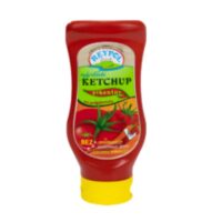 Reypol - Ketchup 2 - Pikantny (spicy)