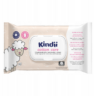 Kindii Cotton Care