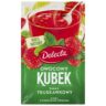 Truskawka z kawałkami owoców 30 g