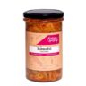 Kimchi japońskie 480g
