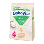 BoboVita Kaszki - Kleik Ryżowy