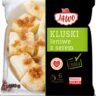 Kluski Leniwe Z Serem 450G