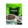 Kminek caly 15g