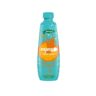 Koncentrat Mango z ananasem 405 ml