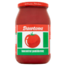 Koncentrat pomidorowy 1kg