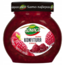 Konfitura z Malin 240g