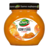 Konfitura z Moreli 240g