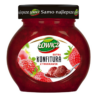 Konfitura z Truskawek 240g
