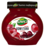 Konfitura z Wiśni 240g