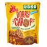 Dobry chrup 100g