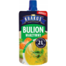 Krakus Bulion warzywny 100g