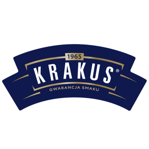 KRAKUS