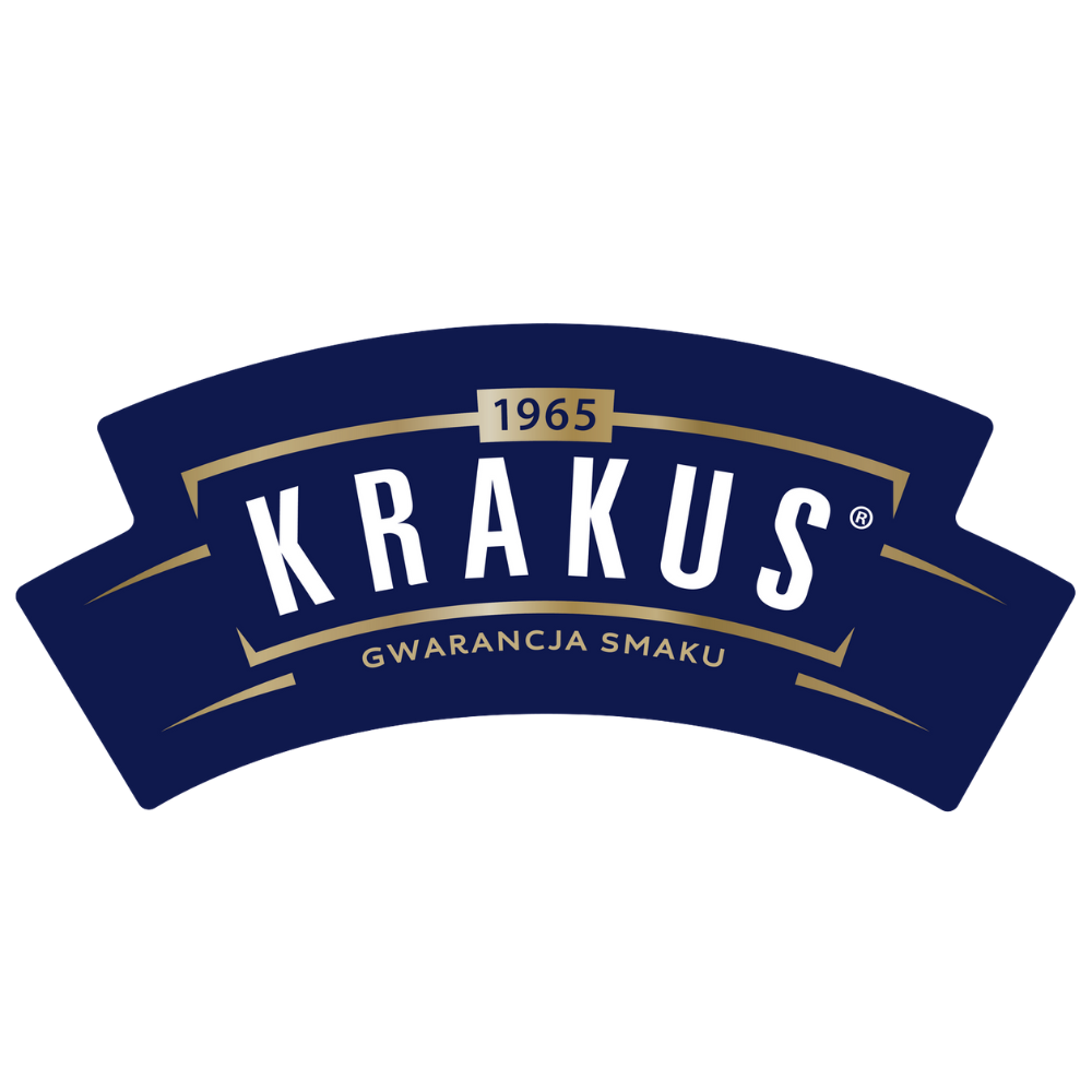 Krakus Logo