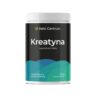 Kreatyna