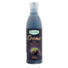 Krem ocet balsamiczny 250ml