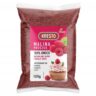Kresto Malina PROSZEK 100g