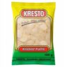 Kresto Migdały płatki 100g