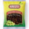 Kresto Rodzynki Jumbo 200g