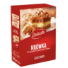 Krówka 530 g