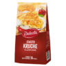 Kruche Ciasto 400 g