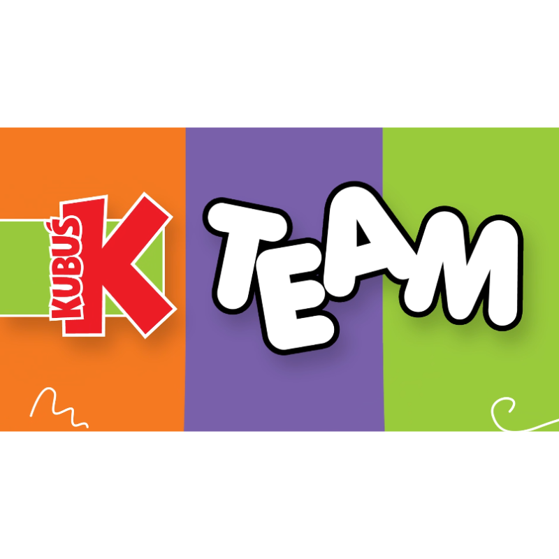Kubuś Team