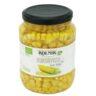 Kukurydza Super Słodka BIO 330 g