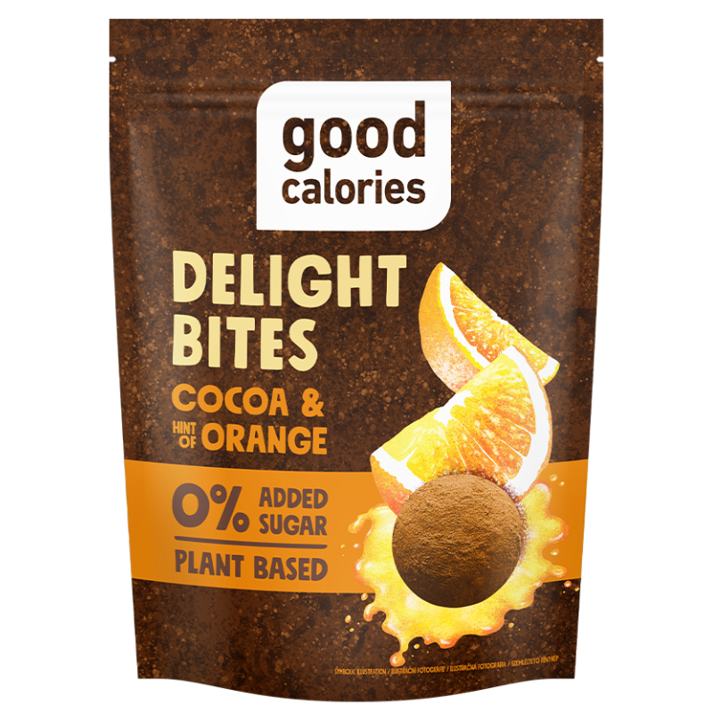 Kulki z kakao i nutą pomarańczy (1)