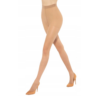 LAURA 20 - Rajstopy Damskie 5-XL DAINO