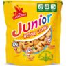 Wesołe Literki Junior 120g