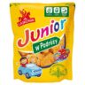 Junior w podróży 100g