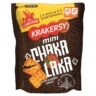 Mini chakalaka 100g