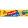 Super 180g