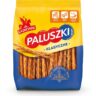 Paluszki słone 200g