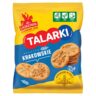 Krakowskie talarki155g